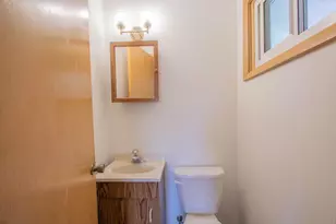 1006 Highland Ave, Watertown, WI 53098 - Photo 36