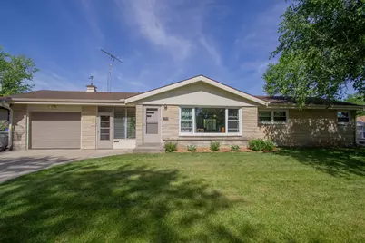1006  Highland Ave, Watertown, WI 53098 - Photo 40