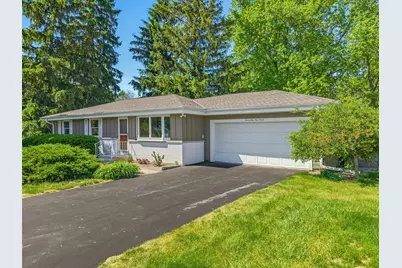 21990  Holly Crest Dr, Brookfield, WI 53045 - Photo 28