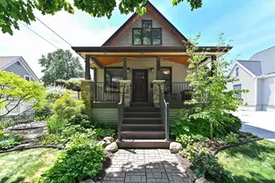510 Franklin Ave, Lake Geneva, WI 53147 - Photo 2