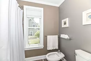 510 Franklin Ave, Lake Geneva, WI 53147 - Photo 30