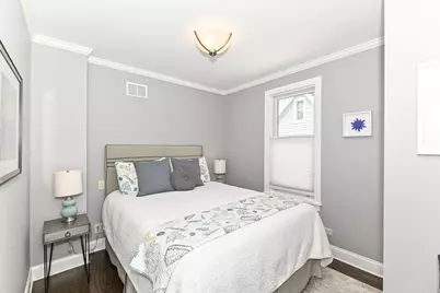 510  Franklin Ave, Lake Geneva, WI 53147 - Photo 26