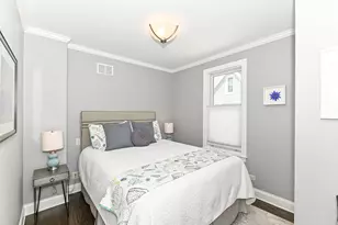 510 Franklin Ave, Lake Geneva, WI 53147 - Photo 26