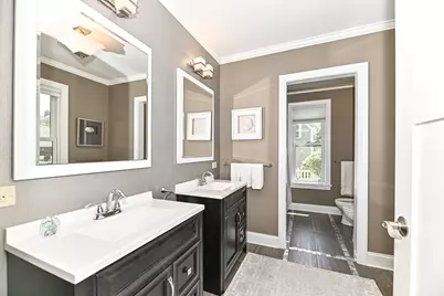 510  Franklin Ave, Lake Geneva, WI 53147 - Photo 28
