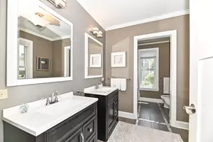 510 Franklin Ave, Lake Geneva, WI 53147 - Photo 28