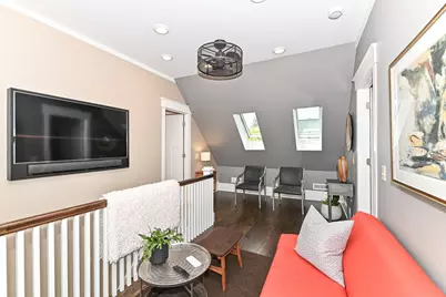 510  Franklin Ave, Lake Geneva, WI 53147 - Photo 22