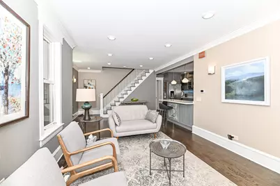 510  Franklin Ave, Lake Geneva, WI 53147 - Photo 6