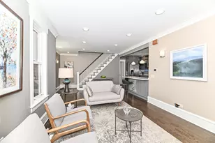 510 Franklin Ave, Lake Geneva, WI 53147 - Photo 6