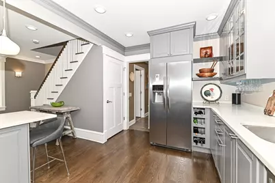 510  Franklin Ave, Lake Geneva, WI 53147 - Photo 14