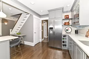 510 Franklin Ave, Lake Geneva, WI 53147 - Photo 14