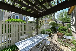 510 Franklin Ave, Lake Geneva, WI 53147 - Photo 46