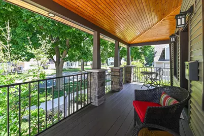 510  Franklin Ave, Lake Geneva, WI 53147 - Photo 4
