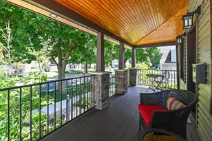 510 Franklin Ave, Lake Geneva, WI 53147 - Photo 4