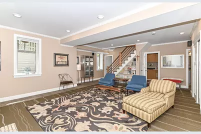 510  Franklin Ave, Lake Geneva, WI 53147 - Photo 32