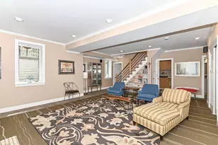 510 Franklin Ave, Lake Geneva, WI 53147 - Photo 32