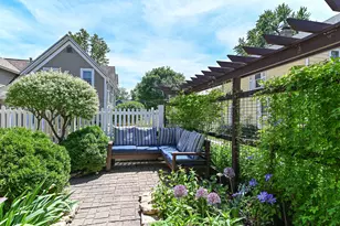 510 Franklin Ave, Lake Geneva, WI 53147 - Photo 42