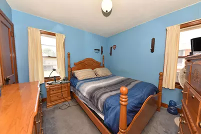 3617 S 13th St, Milwaukee, WI 53221 - Photo 10