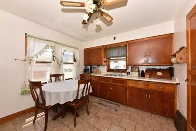 3617 S 13th St, Milwaukee, WI 53221 - Photo 6