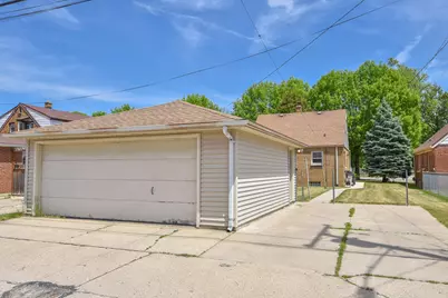 3617 S 13th St, Milwaukee, WI 53221 - Photo 12