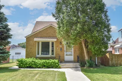 3617 S 13th St, Milwaukee, WI 53221 - Photo 2