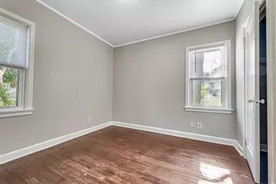 5338 N 54th St, Milwaukee, WI 53218 - Photo 14
