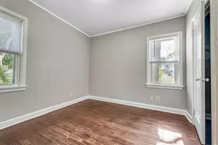5338 N 54th St, Milwaukee, WI 53218 - Photo 14