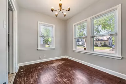 5338 N 54th St, Milwaukee, WI 53218 - Photo 6