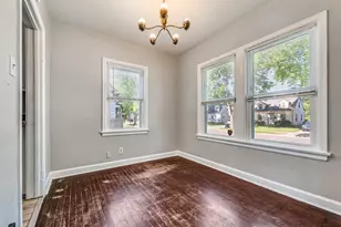 5338 N 54th St, Milwaukee, WI 53218 - Photo 6