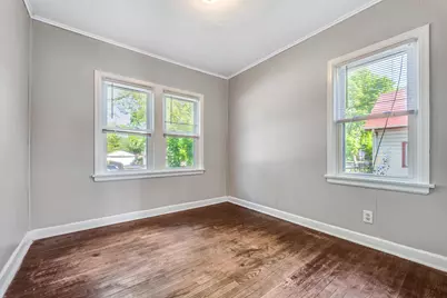 5338 N 54th St, Milwaukee, WI 53218 - Photo 16