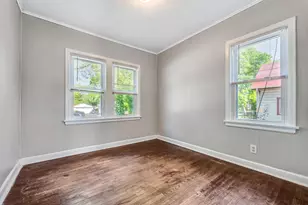 5338 N 54th St, Milwaukee, WI 53218 - Photo 16