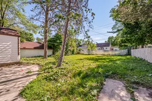 5338 N 54th St, Milwaukee, WI 53218 - Photo 20