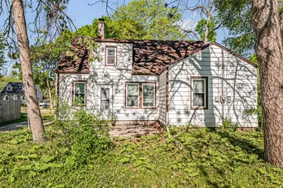 5338 N 54th St, Milwaukee, WI 53218 - Photo 22