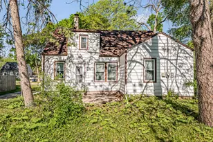5338 N 54th St, Milwaukee, WI 53218 - Photo 22