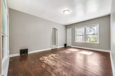 5338 N 54th St, Milwaukee, WI 53218 - Photo 4