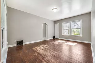 5338 N 54th St, Milwaukee, WI 53218 - Photo 4