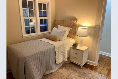 5159 N Santa Monica Blvd, Whitefish Bay, WI 53217 - Photo 10