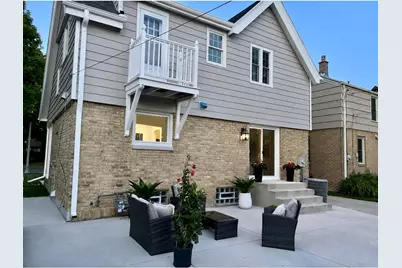 5159 N Santa Monica Blvd, Whitefish Bay, WI 53217 - Photo 16