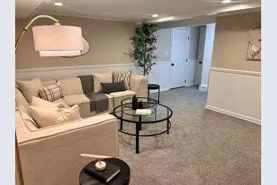 5159 N Santa Monica Blvd, Whitefish Bay, WI 53217 - Photo 14
