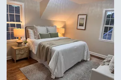 5159 N Santa Monica Blvd, Whitefish Bay, WI 53217 - Photo 8