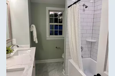 5159 N Santa Monica Blvd, Whitefish Bay, WI 53217 - Photo 12