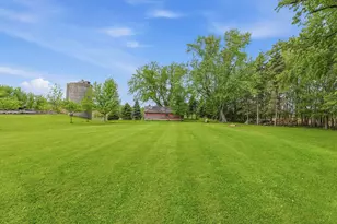 W2543 County Rd Y, Kekoskee, WI 53050 - Photo 34