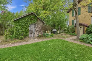W2543 County Rd Y, Kekoskee, WI 53050 - Photo 32