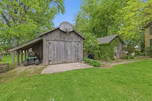 W2543 County Rd Y, Kekoskee, WI 53050 - Photo 30
