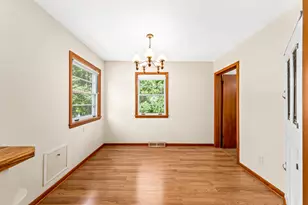 34639 Elm St, Summit, WI 53066 - Photo 16