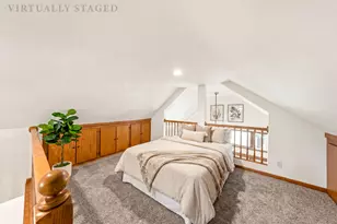 34639 Elm St, Summit, WI 53066 - Photo 22