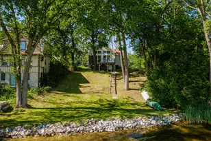 34639 Elm St, Summit, WI 53066 - Photo 4