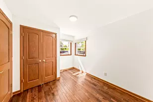 34639 Elm St, Summit, WI 53066 - Photo 12