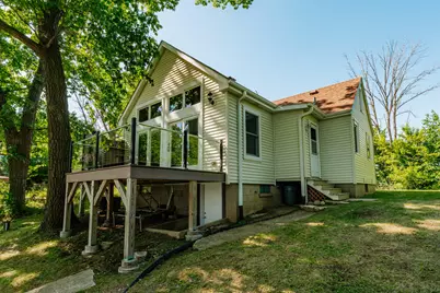 34639  Elm St, Summit, WI 53066 - Photo 1