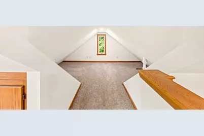 34639  Elm St, Summit, WI 53066 - Photo 26