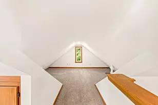 34639 Elm St, Summit, WI 53066 - Photo 26